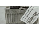 Recambio de caja precalentamiento para opel insignia berlina 2.0cdti 130 fap referencia OEM IAM 55574293  