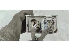 Recambio de caja precalentamiento para opel insignia berlina 2.0cdti 130 fap referencia OEM IAM 55574293  