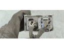 Recambio de caja precalentamiento para opel insignia berlina 2.0cdti 130 fap referencia OEM IAM 55574293  