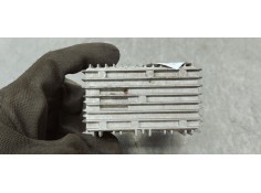 Recambio de caja precalentamiento para opel insignia berlina 2.0cdti 130 fap referencia OEM IAM 55574293  