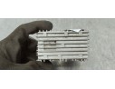 Recambio de caja precalentamiento para opel insignia berlina 2.0cdti 130 fap referencia OEM IAM 55574293  