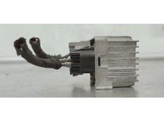 Recambio de caja precalentamiento para opel insignia berlina 2.0cdti 130 fap referencia OEM IAM 55574293  