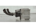 Recambio de caja precalentamiento para opel insignia berlina 2.0cdti 130 fap referencia OEM IAM 55574293  