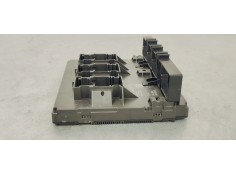 Recambio de modulo electronico para volkswagen tiguan (5n2) 2.0 tsi referencia OEM IAM 5K0937084L  