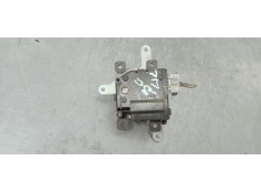 MOTOR APERTURA TRAMPILLAS CLIMATIZADOR 0638000920 