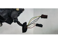 Recambio de retrovisor izquierdo para citroen c3 1.4 referencia OEM IAM E2011019  