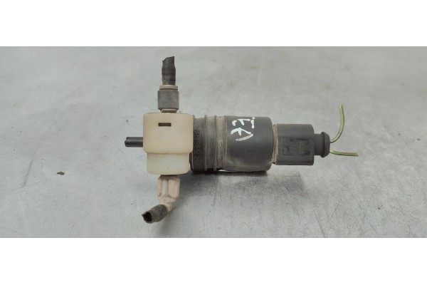 Recambio de bomba limpia para seat altea (5p1) 1.9 tdi referencia OEM IAM   