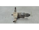 Recambio de bomba limpia para seat altea (5p1) 1.9 tdi referencia OEM IAM   