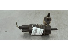Recambio de bomba limpia para seat altea (5p1) 1.9 tdi referencia OEM IAM   