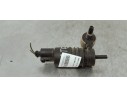 Recambio de bomba limpia para seat altea (5p1) 1.9 tdi referencia OEM IAM   
