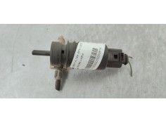 Recambio de bomba limpia para seat altea (5p1) 1.9 tdi referencia OEM IAM   