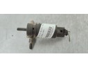 Recambio de bomba limpia para seat altea (5p1) 1.9 tdi referencia OEM IAM   