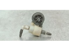 Recambio de bomba limpia para seat altea (5p1) 1.9 tdi referencia OEM IAM   