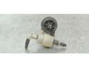 Recambio de bomba limpia para seat altea (5p1) 1.9 tdi referencia OEM IAM   