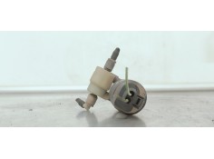 Recambio de bomba limpia para seat altea (5p1) 1.9 tdi referencia OEM IAM   