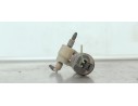 Recambio de bomba limpia para seat altea (5p1) 1.9 tdi referencia OEM IAM   