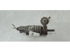 Recambio de bomba limpia para seat altea (5p1) 1.9 tdi referencia OEM IAM   