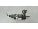 Recambio de bomba limpia para seat altea (5p1) 1.9 tdi referencia OEM IAM   
