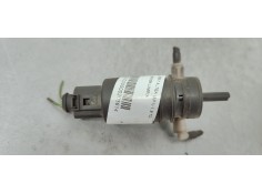 Recambio de bomba limpia para seat altea (5p1) 1.9 tdi referencia OEM IAM   
