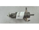 Recambio de bomba limpia para seat altea (5p1) 1.9 tdi referencia OEM IAM   