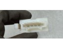 Recambio de resistencia calefaccion para seat altea (5p1) 1.9 tdi referencia OEM IAM   