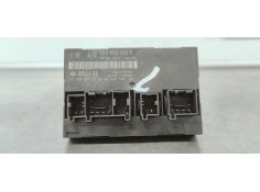 MODULO ELECTRONICO 1K0959433C 