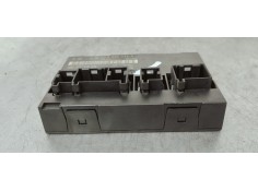 Recambio de modulo electronico para seat altea (5p1) 1.9 tdi referencia OEM IAM 1K0959433C  