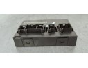 Recambio de modulo electronico para seat altea (5p1) 1.9 tdi referencia OEM IAM 1K0959433C  