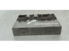 Recambio de modulo electronico para seat altea (5p1) 1.9 tdi referencia OEM IAM 1K0959433C  