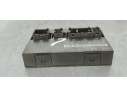 Recambio de modulo electronico para seat altea (5p1) 1.9 tdi referencia OEM IAM 1K0959433C  