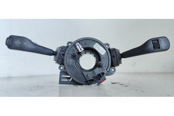 Recambio de mando multifuncion para bmw serie 3 berlina (e46) 320d referencia OEM IAM   