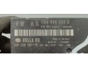 Recambio de modulo electronico para seat altea (5p1) 1.9 tdi referencia OEM IAM 1K0959433C  