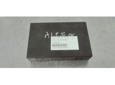 Recambio de modulo electronico para seat altea (5p1) 1.9 tdi referencia OEM IAM 1K0959433C  