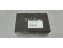 Recambio de modulo electronico para seat altea (5p1) 1.9 tdi referencia OEM IAM 1K0959433C  