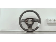 VOLANTE 5P0419091D 