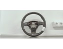 Recambio de volante para seat altea (5p1) 1.9 tdi referencia OEM IAM 5P0419091D  