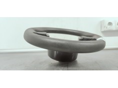 Recambio de volante para seat altea (5p1) 1.9 tdi referencia OEM IAM 5P0419091D  