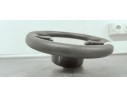 Recambio de volante para seat altea (5p1) 1.9 tdi referencia OEM IAM 5P0419091D  