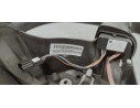 Recambio de volante para seat altea (5p1) 1.9 tdi referencia OEM IAM 5P0419091D  