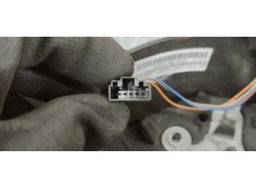 Recambio de volante para seat altea (5p1) 1.9 tdi referencia OEM IAM 5P0419091D  