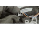 Recambio de volante para seat altea (5p1) 1.9 tdi referencia OEM IAM 5P0419091D  