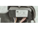 Recambio de volante para seat altea (5p1) 1.9 tdi referencia OEM IAM 5P0419091D  