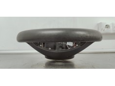 Recambio de volante para seat altea (5p1) 1.9 tdi referencia OEM IAM 5P0419091D  