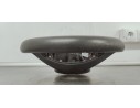 Recambio de volante para seat altea (5p1) 1.9 tdi referencia OEM IAM 5P0419091D  