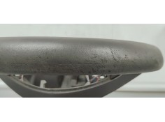 Recambio de volante para seat altea (5p1) 1.9 tdi referencia OEM IAM 5P0419091D  