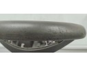 Recambio de volante para seat altea (5p1) 1.9 tdi referencia OEM IAM 5P0419091D  