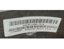 Recambio de volante para seat altea (5p1) 1.9 tdi referencia OEM IAM 5P0419091D  