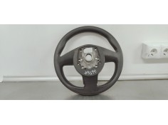 Recambio de volante para seat altea (5p1) 1.9 tdi referencia OEM IAM 5P0419091D  