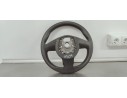 Recambio de volante para seat altea (5p1) 1.9 tdi referencia OEM IAM 5P0419091D  