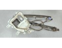 Recambio de elevalunas delantero derecho para seat altea (5p1) 1.9 tdi referencia OEM IAM 5P0837402A  
